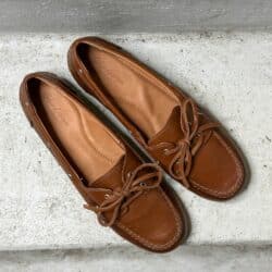 shoedesign-copenhagen-beacon-sejlersko-dame-brun-beacon-brandy-7