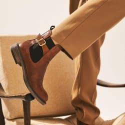 shoedesign-copenhagen-beatrice-stoevle-dame-cognac-4