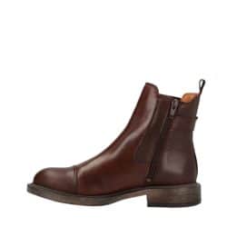 shoedesign-copenhagen-beatrice-stoevle-dame-moerkebrun-2