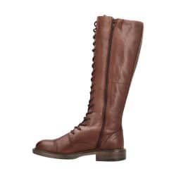 shoedesign-copenhagen-jacqueline-lang-stoevle-dame-moerkebrun-2