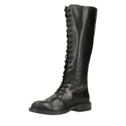 shoedesign-copenhagen-jacqueline-lang-stoevle-dame-sort-1