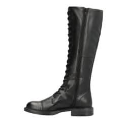 shoedesign-copenhagen-jacqueline-lang-stoevle-dame-sort-2