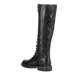 shoedesign-copenhagen-jacqueline-lang-stoevle-dame-sort-3