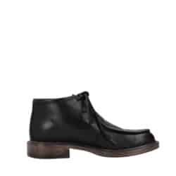 shoedesign-copenhagen-moana-stoevle-dame-sort-2