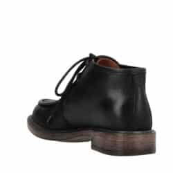 shoedesign-copenhagen-moana-stoevle-dame-sort-3