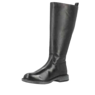 Alternative view of Shoedesign Copenhagen Montana Lang Støvle Dame