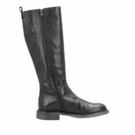 shoedesign-copenhagen-montana-lange-stoevler-dame-sort-2