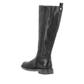 shoedesign-copenhagen-montana-lange-stoevler-dame-sort-3