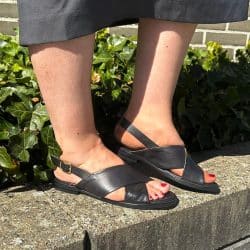 shoedesign-copenhagen-nicola-p-sandal-dame-sort-lak-17