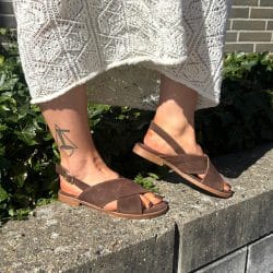 shoedesign-copenhagen-nicola-s-sandal-dame-moerkebrun-17