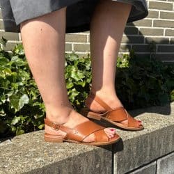 shoedesign-copenhagen-nicola-sandal-dame-brun-17
