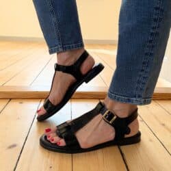 shoedesign-copenhagen-nora-p-sandal-dame-sort-lak