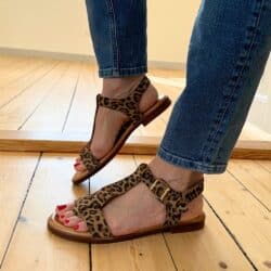 shoedesign-copenhagen-nora-s-sandal-dame-leopard