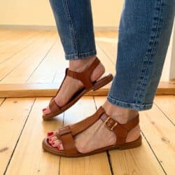 shoedesign-copenhagen-nora-sandal-dame-brun