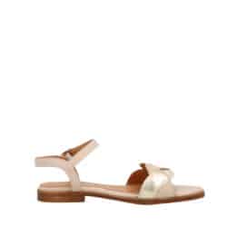 shoedesign-copenhagen-sandal-dame-beige-elisa-2