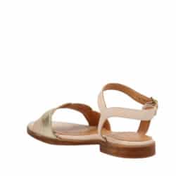shoedesign-copenhagen-sandal-dame-beige-elisa-3