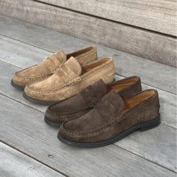 shoedesign-copenhagen-solvej-s-loafers-dame-brun-sd-d08-solvej-s-4