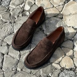 shoedesign-copenhagen-solvej-s-loafers-dame-brun-sd-d08-solvej-s-5