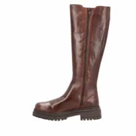 shoedesign-copenhagen-stoevle-dame-brun-hasta-la-vista-2