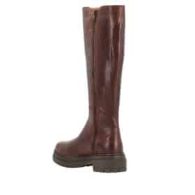 shoedesign-copenhagen-stoevle-dame-brun-hasta-la-vista-3