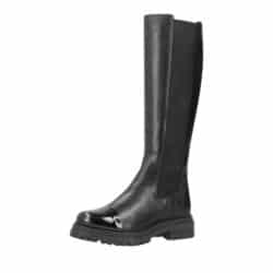 shoedesign-copenhagen-stoevle-dame-sort-hasta-la-vista-p-2