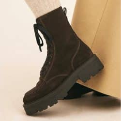 shoedesign-copenhagen-valley-brown-s-stoevle-dame-brun-4