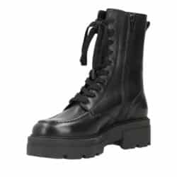 shoedesign-copenhagen-valley-stoevle-dame-sort-1