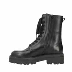 shoedesign-copenhagen-valley-stoevle-dame-sort-2