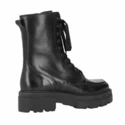 shoedesign-copenhagen-valley-stoevle-dame-sort-3