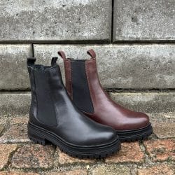 shoedesign-copenhagen-vista-sea-stoevle-dame-sort-20