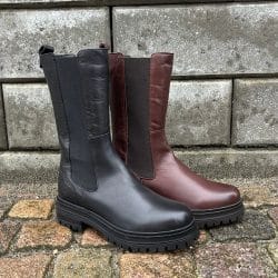 shoedesign-copenhagen-vistacia-stoevle-dame-sort-20