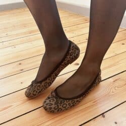 sofie-schnoor-ballerinasko-dame-leopard-t433-9006-6