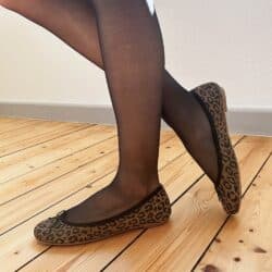 sofie-schnoor-ballerinasko-dame-leopard-t433-9006-7