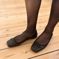 sofie-schnoor-ballerinasko-dame-sort-s243776-6