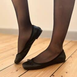 sofie-schnoor-ballerinasko-dame-sort-s243776-7