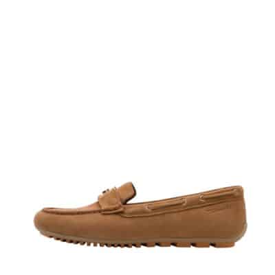 Alternative view of Tamaris Loafers Dame 1-24630-44
