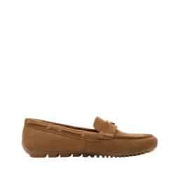 tamaris-loafers-dame-brun-1-24630-44-305-2