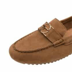 tamaris-loafers-dame-brun-1-24630-44-305-3