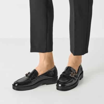 Alternative view of Tamaris Loafers Dame
