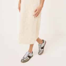 tamaris-sneakers-dame-kombi-1-23624-43-329-100