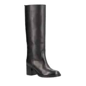 Phenumb-copenhagen-sadie-lang-støvle-dame-sort-pb-1309-1