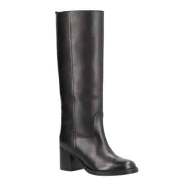 Alternative view of Phenumb Copenhagen Sadie Lang Støvle Dame