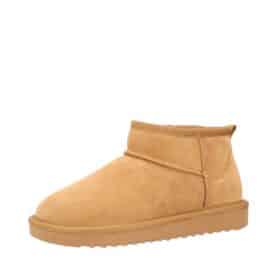 Shoedesign-copenhagen-bamsestoevler-camel-elina-low-S232-1023-983-83-1