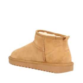 Shoedesign-copenhagen-bamsestoevler-camel-elina-low-S232-1023-983-83-2