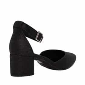 duffy-pumps-dame-sort-97-70718-01-2