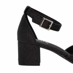 duffy-pumps-dame-sort-97-70718-01-3