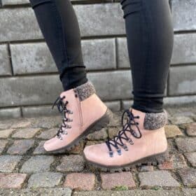 duffy-vinterstoevle-dame-rosa-75-50770-26-1