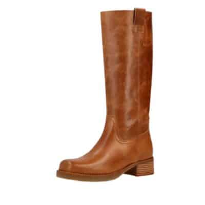 Alternative view of Phenumb Copenhagen Cameron Lang Støvle Dame