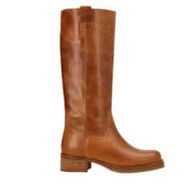 phenumb-copenhagen-cameron-lang-stoevle-dame-brun-2