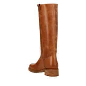 phenumb-copenhagen-cameron-lang-stoevle-dame-brun-3